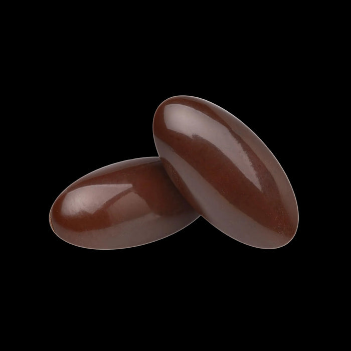 Micro Ingredients NMN Complex capsules