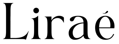 Lirae