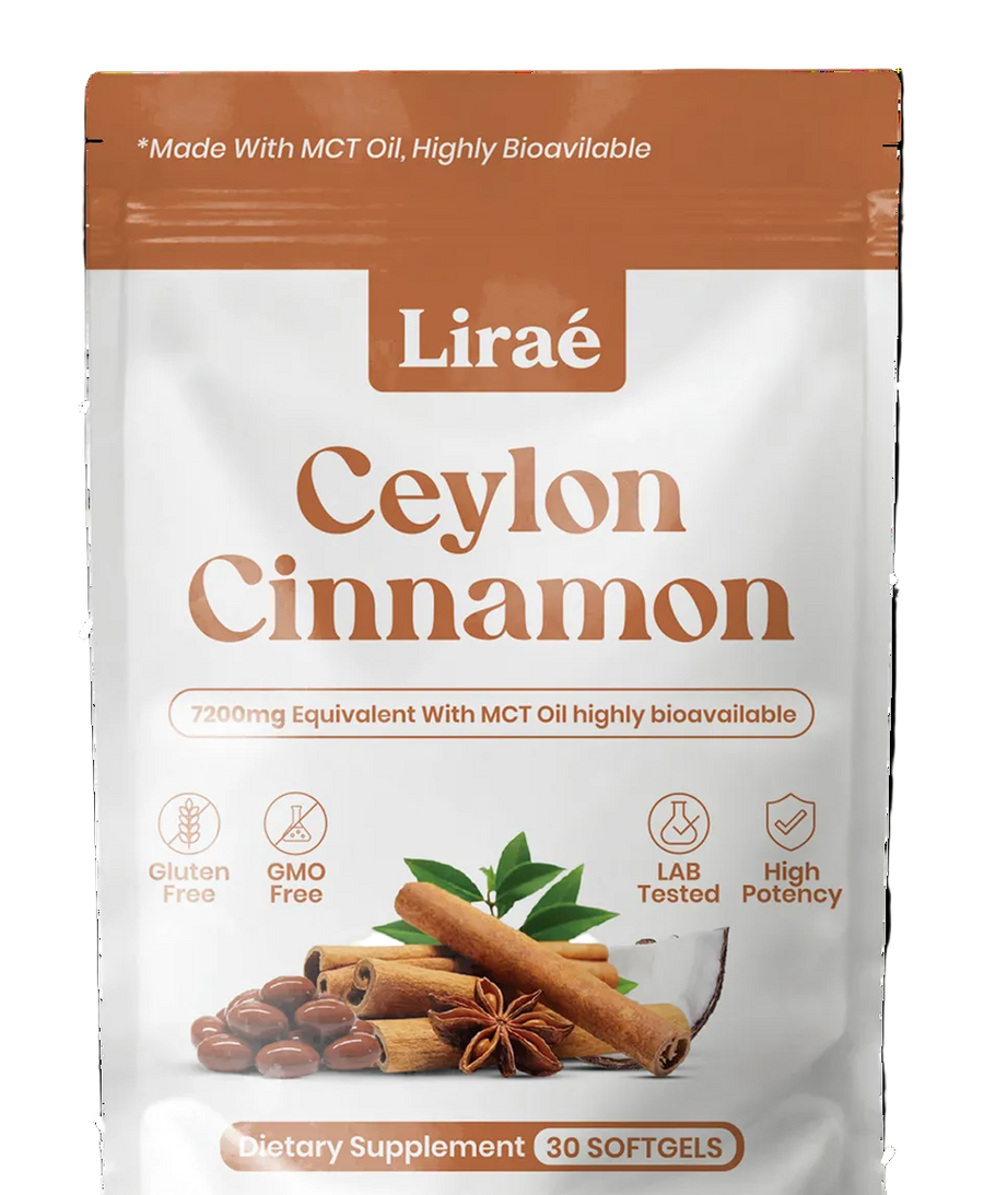 Micro Ingredients NMN Complex